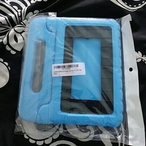 Samsung Galaxy Tab 4 Case.